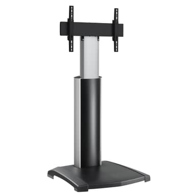 Vogel s Pro PFF 2420 skjermstativ til gulv