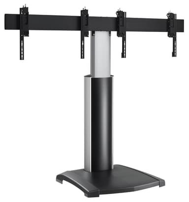 Vogel s Pro PFF 2420 skjermstativ til gulv