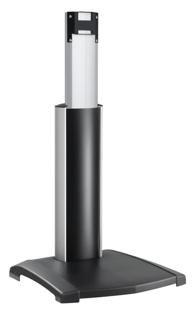 Vogel s Pro PFF 2420 skjermstativ til gulv