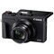 Canon PowerShot G5 X Mark II kompaktkamera