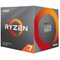 AMD Ryzen™ 7 3700X prosessor (eske)