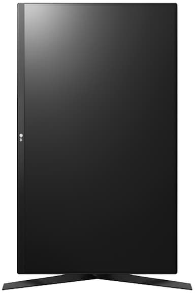 LG 32GK850G-B 32" skjerm (sort)