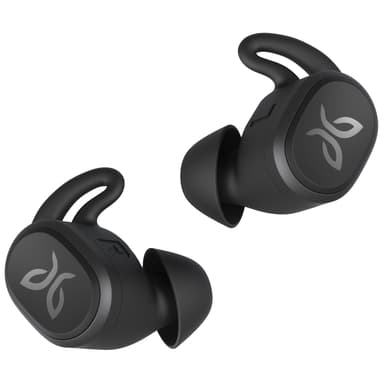 Jaybird vista elkjøp 2025