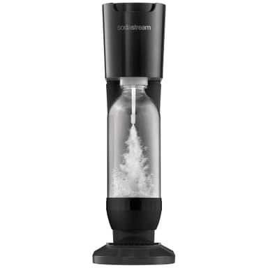 SodaStream Genesis brusmaskin 1217501776 (sort)