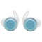 JBL Reflect Flow helt trådløse in-ear hodetelefoner (blågrønn)