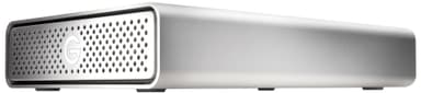 G-Drive G1 USB 3.0 4 TB ekstern harddisk