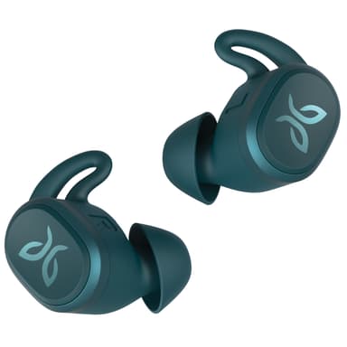 Jaybird vista elkjøp 2025