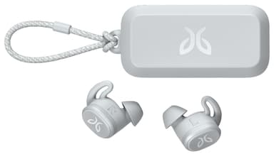Jaybird vista ble deals