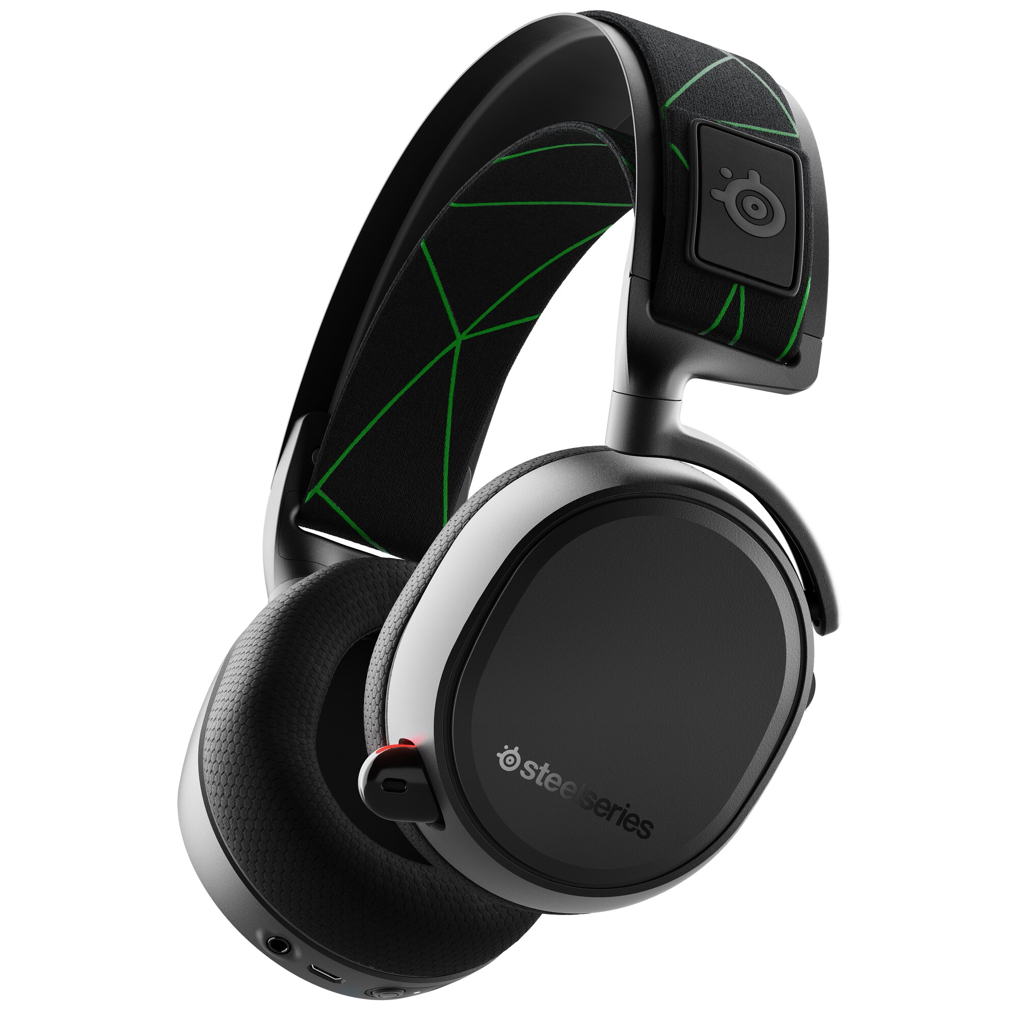 Ultimate Best Wireless Gaming Headset Pc Under 50 with Epic Design ideas