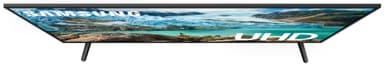 Samsung 55" RU6025 4K UHD Smart TV UE55RU6025 (2019)