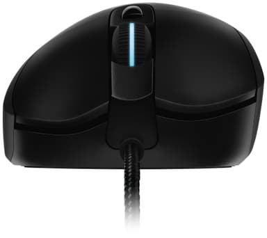 Logitech G403 Hero gamingmus