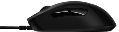 Logitech G403 Hero gamingmus