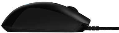 Logitech G403 Hero gamingmus