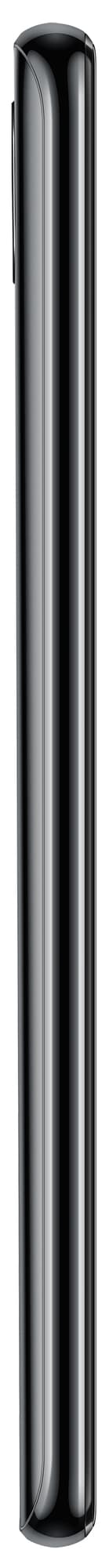Huawei P Smart Z smarttelefon (midnight black)