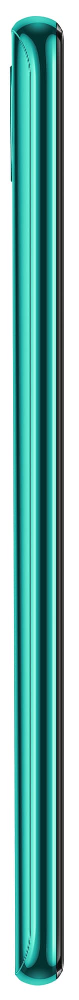 Huawei P Smart Z smarttelefon (emerald green)