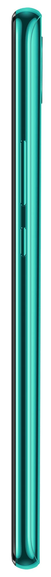 Huawei P Smart Z smarttelefon (emerald green)