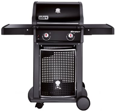 Weber Spirit Classic E210 gassgrill