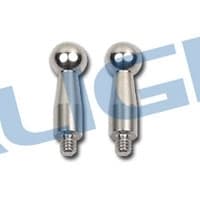 H25108T 250FL Linkage Ball A