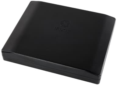iFixit Manta bitssett med 112 bits