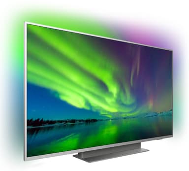 Philips 50" PUS7504 4K UHD Smart TV 50PUS7504