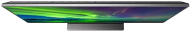 Philips 50" PUS7504 4K UHD Smart TV 50PUS7504
