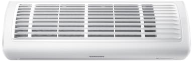 Samsung Nordic Smart 25 varmepumpe NORDICSMART25