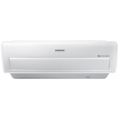 Samsung Nordic Smart 35 varmepumpe NORDICSMART35