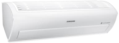 Samsung Nordic Smart 35 varmepumpe NORDICSMART35