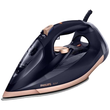 Philips Azur dampstrykejern GC490960