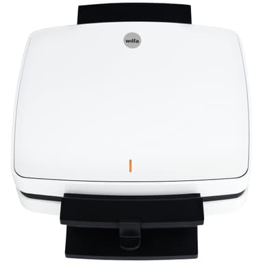 Wilfa toastjern WSM-1000S