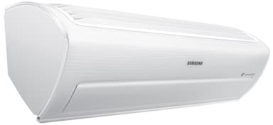 Samsung Nordic Smart 25 varmepumpe NORDICSMART25