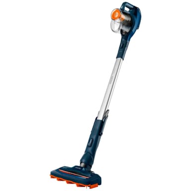 Philips Speed Pro støvsuger FC672401