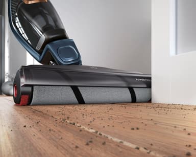 Electrolux Ergorapido PowerPro støvsuger EER89IBM Trådløs Electrolux Ergorapido PowerPro støvsuger EER89IBM Trådløs