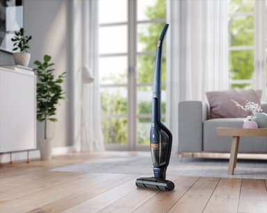 Electrolux Ergorapido PowerPro støvsuger EER89IBM Trådløs Electrolux Ergorapido PowerPro støvsuger EER89IBM Trådløs