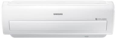 Samsung Nordic Smart 35 varmepumpe NORDICSMART35