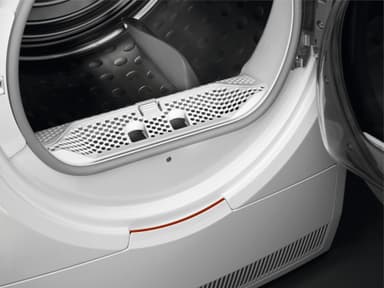 AEG 7000 series tørketrommel T7DEN843G