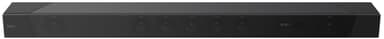 Sony 7.1.2-kanals HT-ST5000 lydplanke med trådløs subwoofer