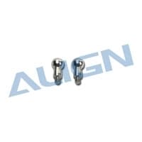 H25111T Linkage Ball B