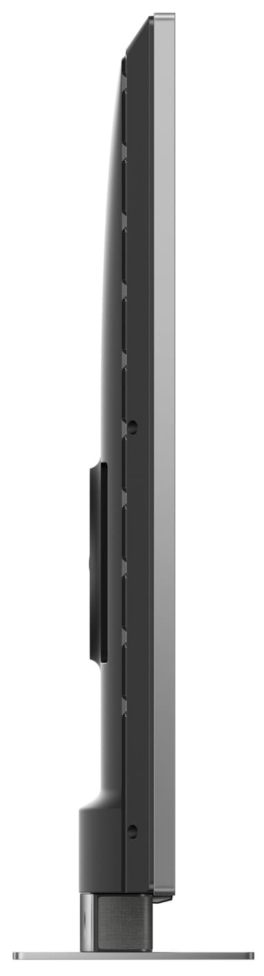50pus7504 sales