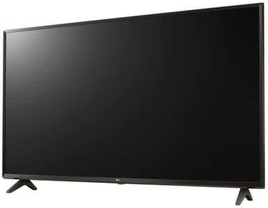 LG 55" 4K UHD LED Smart TV 55UJ630V