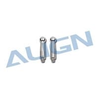 H45115T 450FL Linkage Ball