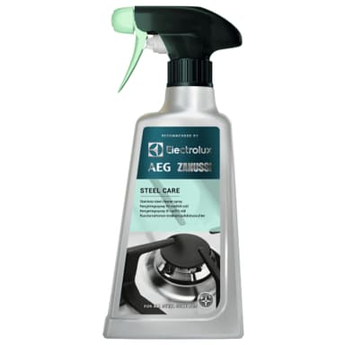 Electrolux Steel Care rengjøringsspray 9029799450