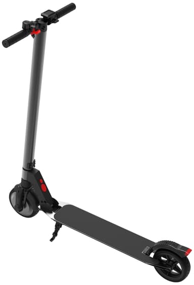 E-free S1 elektrisk sparkesykkel