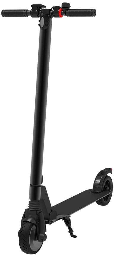 E-free S1 elektrisk sparkesykkel
