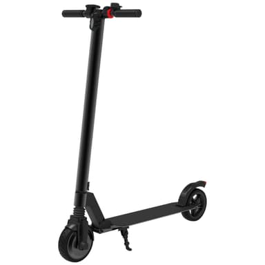 Billig el sykkel kit Billig el sykkel kit