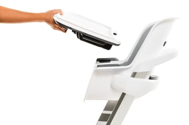 4moms matstol 25350022