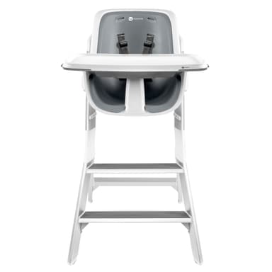 4moms matstol 25350022