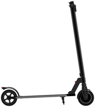 E-free S1 elektrisk sparkesykkel