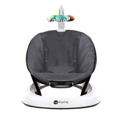 4moms BounceRoo Classic vippestol 4M25350005