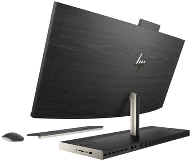 HP Envy 34-b120no 34" buet alt-i-ett PC